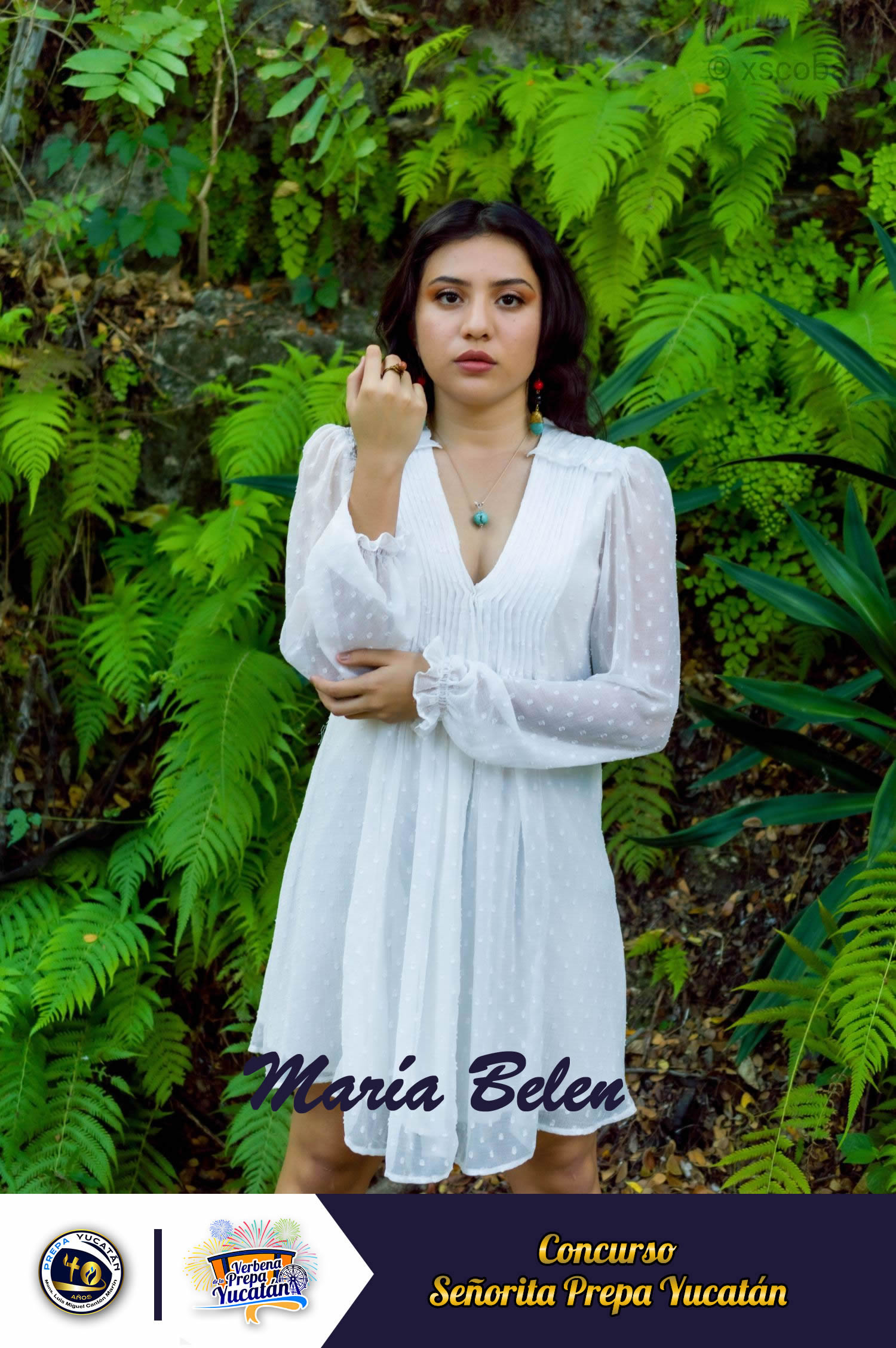 3Maria Belen.jpg